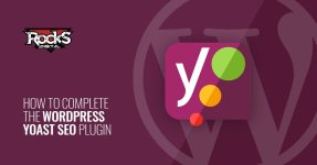 complete-wordpress-yoast-seo-plugin-FB.jpg