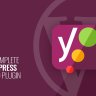 Free Download Yoast Seo Premium + Nulled